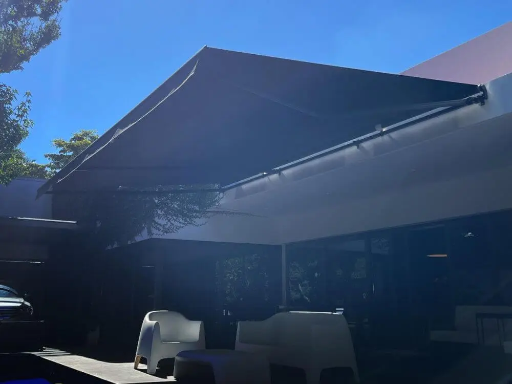 Toldos-1