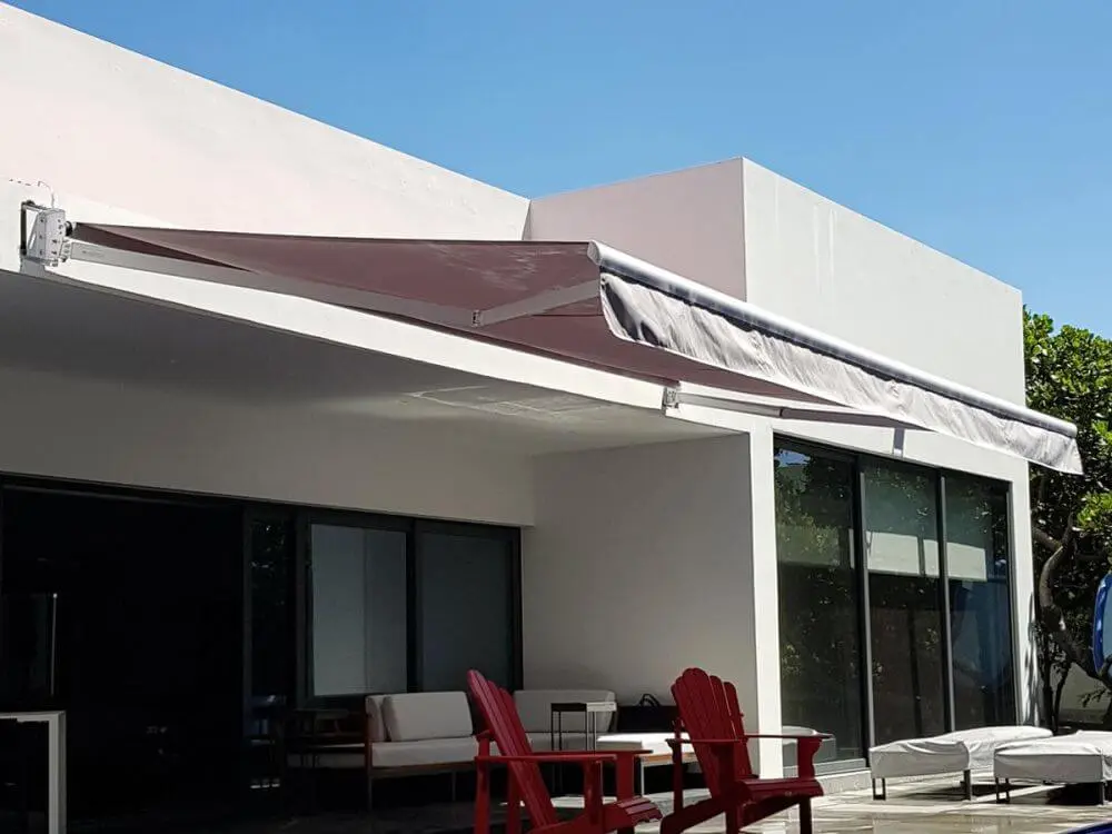 Toldos-6